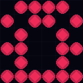 13.221.92.166