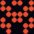 13.221.92.2