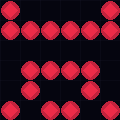 13.221.92.201