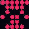 13.221.92.232