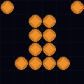 13.221.92.239