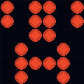 13.221.92.26