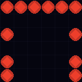 13.221.92.3