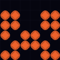 13.221.92.35