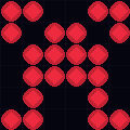 13.221.92.4