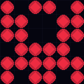 13.221.92.41