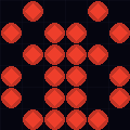 13.221.92.44