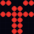 13.221.92.45