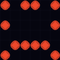 13.221.92.6