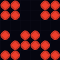 13.221.92.63