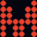 13.221.92.69