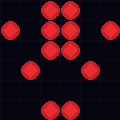 13.221.92.71