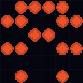 13.221.92.72