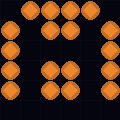 13.221.92.73
