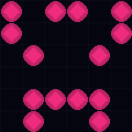 13.221.92.76