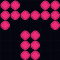 13.221.92.78