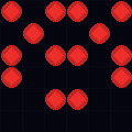 13.221.92.8