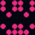 13.221.92.80