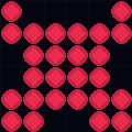 13.221.92.85