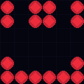 13.221.92.87