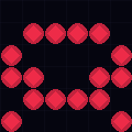 13.221.92.89
