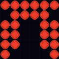 13.221.92.95