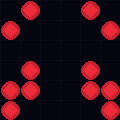 13.221.92.97