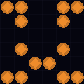 13.221.92.99