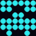 13.221.93.0