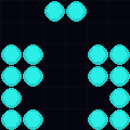 13.221.93.239