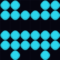 13.221.93.26