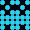13.221.93.3