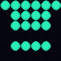 13.221.93.4