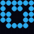 13.221.93.78