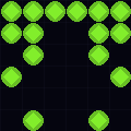 13.221.95.136