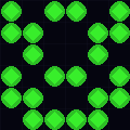 13.221.95.147
