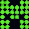 13.221.95.151