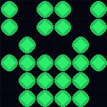 13.221.95.2