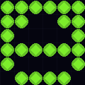 13.221.95.201