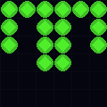 13.221.95.239