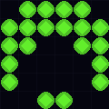 13.221.95.243
