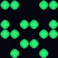 13.221.95.28