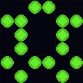 13.221.95.3