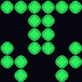 13.221.95.32