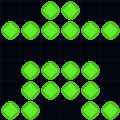 13.221.95.40
