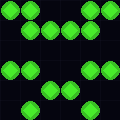 13.221.95.44