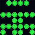 13.221.95.5