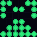 13.221.95.52