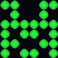 13.221.95.53