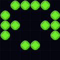 13.221.95.65